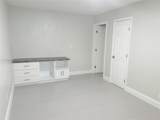 1835 Scott St - Photo 8
