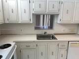 11905 2nd Ave - Photo 10