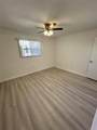 11905 2nd Ave - Photo 11