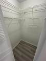 11905 2nd Ave - Photo 12