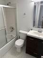 11905 2nd Ave - Photo 13
