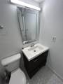 11905 2nd Ave - Photo 14