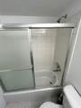 11905 2nd Ave - Photo 15