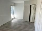 11905 2nd Ave - Photo 16