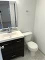 11905 2nd Ave - Photo 17
