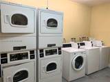 11905 2nd Ave - Photo 18