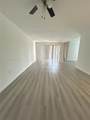 11905 2nd Ave - Photo 3