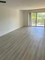 11905 2nd Ave - Photo 6