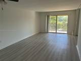 11905 2nd Ave - Photo 7