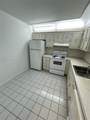 11905 2nd Ave - Photo 8