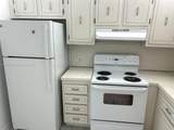 11905 2nd Ave - Photo 9
