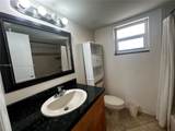 410 2nd St - Photo 21