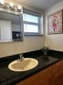 410 2nd St - Photo 26