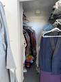 253 2nd St - Photo 10