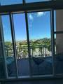 253 2nd St - Photo 11
