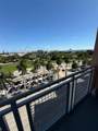 253 2nd St - Photo 12