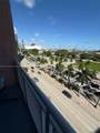 253 2nd St - Photo 13