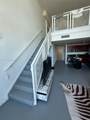 253 2nd St - Photo 14