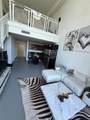 253 2nd St - Photo 15