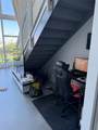 253 2nd St - Photo 16