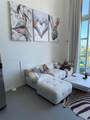 253 2nd St - Photo 17