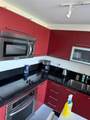 253 2nd St - Photo 18