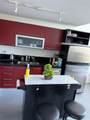 253 2nd St - Photo 19