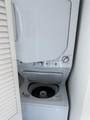 253 2nd St - Photo 20