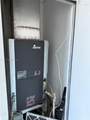 253 2nd St - Photo 21