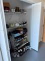 253 2nd St - Photo 22