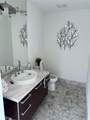 253 2nd St - Photo 23