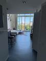 253 2nd St - Photo 24