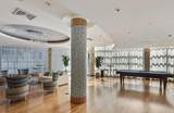 253 2nd St - Photo 4
