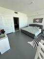 253 2nd St - Photo 7