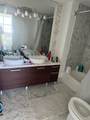 253 2nd St - Photo 8
