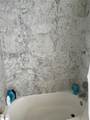 253 2nd St - Photo 9