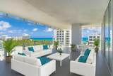 120 Ocean Dr - Photo 1