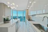 300 Pointe Dr - Photo 11