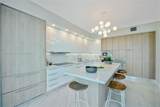 300 Pointe Dr - Photo 15