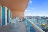 300 Pointe Dr - Photo 24