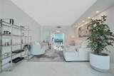 300 Pointe Dr - Photo 26