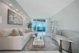 300 Pointe Dr - Photo 28