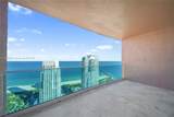 300 Pointe Dr - Photo 29