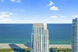 300 Pointe Dr - Photo 30