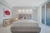 300 Pointe Dr - Photo 37
