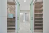 300 Pointe Dr - Photo 39
