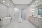 300 Pointe Dr - Photo 40