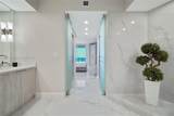 300 Pointe Dr - Photo 45