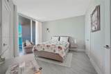 300 Pointe Dr - Photo 48