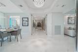 300 Pointe Dr - Photo 5